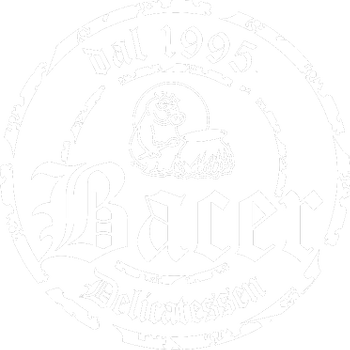 Bacer Delicatessen